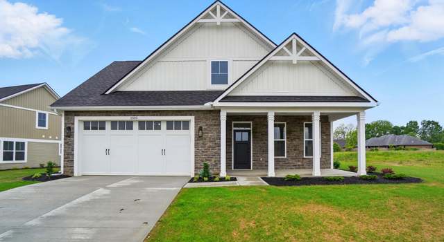 Photo of 1505 Kingsgate Rd, Springfield, OH 45503