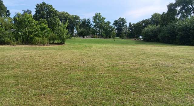 Photo of 0 Troy, Springfield, OH 45502