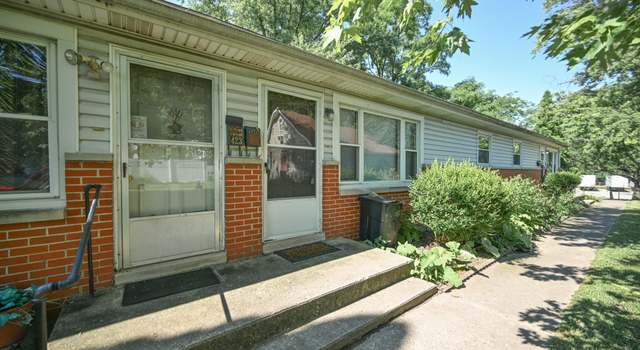 Photo of Undisclosed Address, Urbana, OH 43078