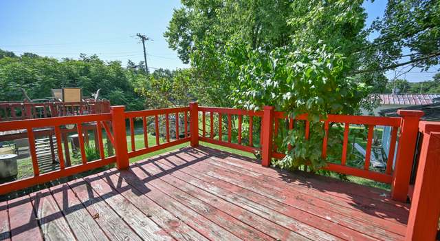 Photo of Undisclosed Address, Urbana, OH 43078
