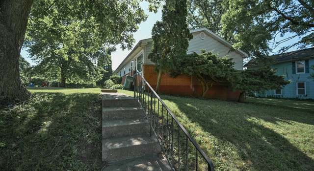 Photo of Undisclosed Address, Urbana, OH 43078
