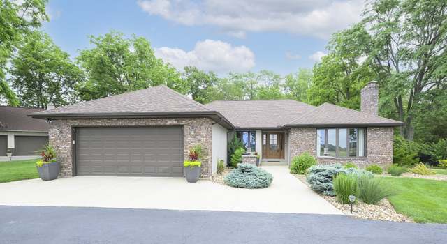 Photo of 6430 Township Road 56, Huntsville, OH 43324
