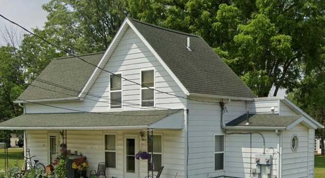 Photo of 500 S Main St, Spencerville, OH 45887
