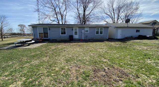 Photo of 1429 State Route 29, Celina, OH 45822