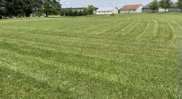 Photo of 0 S Main St, Botkins, OH 45306