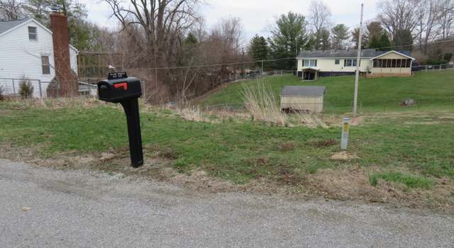 Photo of 4101 Lake St, Saint Paris, OH 43072