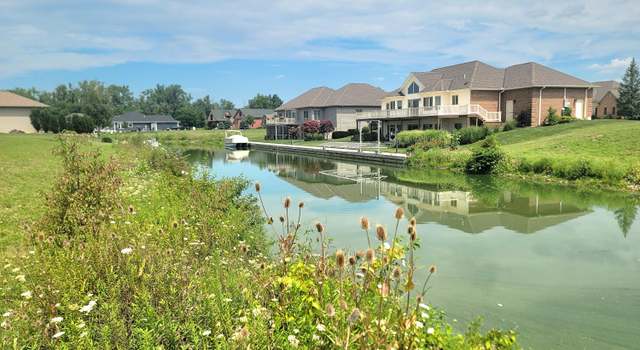 Photo of 5256 Prairie View Dr, Celina, OH 45822