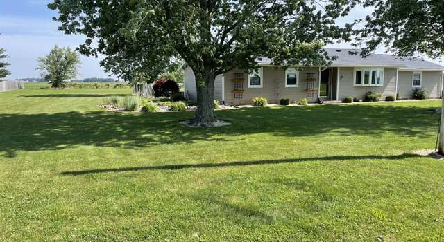 Photo of 2229 Southland Rd, New Bremen, OH 45869