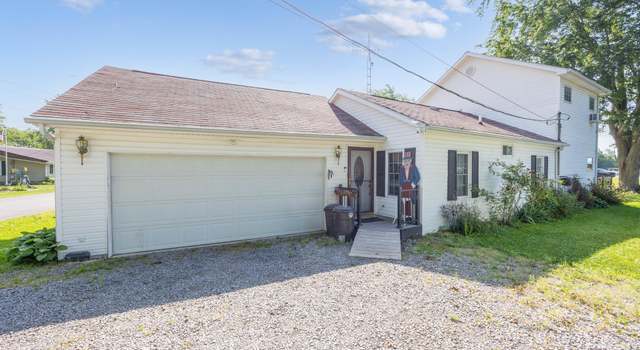 Photo of 13730 Seminole Path, Lakeview, OH 43331