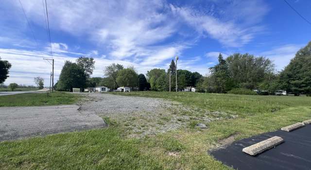 Photo of 12045 State Route 117, Belle Center, OH 43310