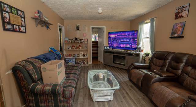 Photo of 12103 Walnut Dr, Minster, OH 45865