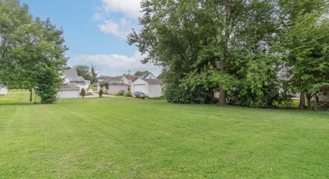 Photo of 317 Sycamore Ave, Sidney, OH 45365