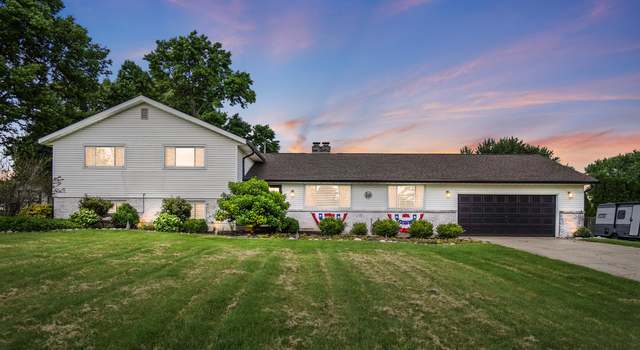 Photo of 330 Fairfield Pike Pike, Enon, OH 45323