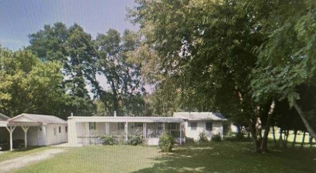 Photo of 323 N Lane St, Port Jefferson, OH 45360