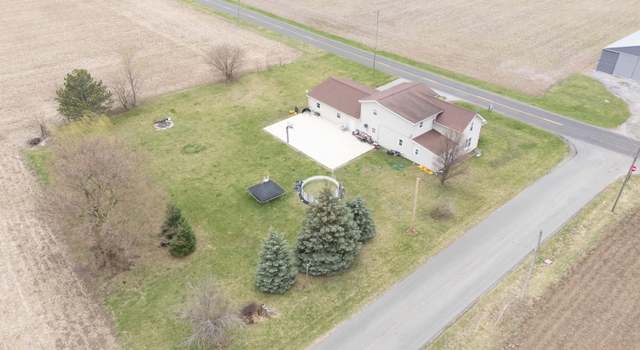 Photo of 14305 Kolter Rd, Spencerville, OH 45887