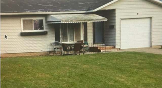 Photo of 406 Monaco Dr, Springfield, OH 45506