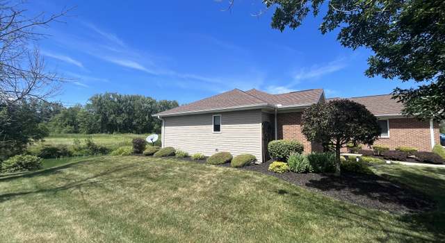 Photo of 5288 Aqua Dr, Celina, OH 45822