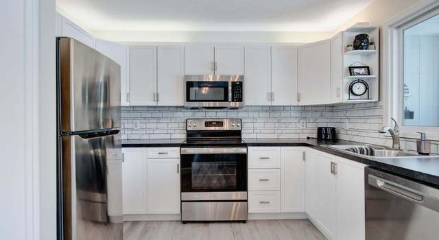Photo of 129 Chase Ave Unit 2-1L, Russells Point, OH 43348