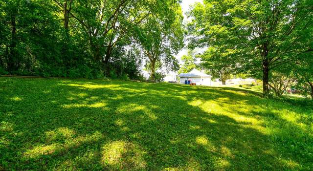 Photo of 621 Gordon St, Piqua, OH 45356