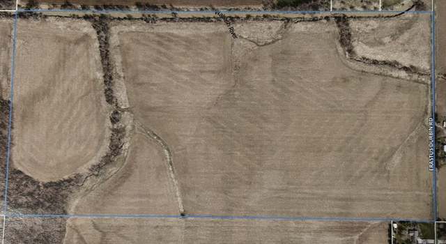 Photo of 0 Erastus Durbin Rd, Fort Recovery, OH 45846