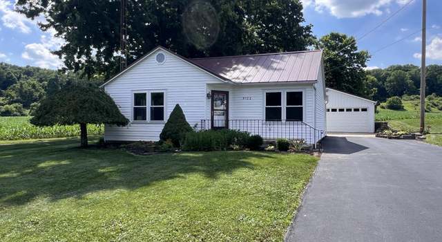 Photo of 3102 County Road 5, Bellefontaine, OH 43311