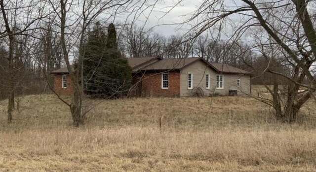 Photo of 8906 County Road 101, Belle Center, OH 43310