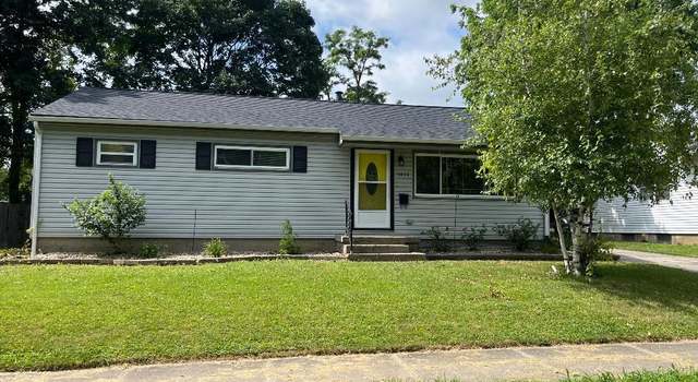 Photo of 1460 Fleet Rd, Troy, OH 45373
