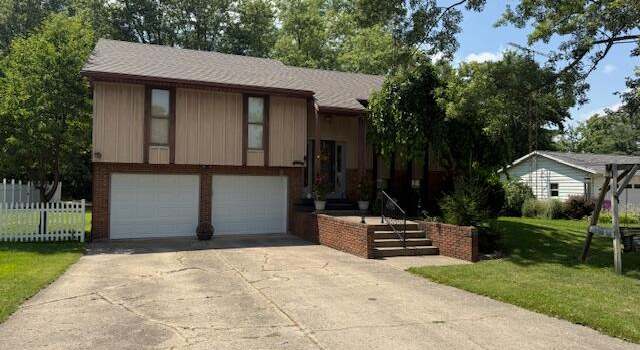 Photo of 1121 Stephens Rd, Sidney, OH 45365