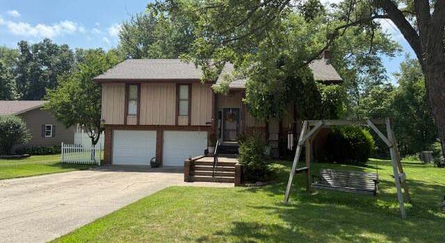 Photo of 1121 Stephens Rd, Sidney, OH 45365