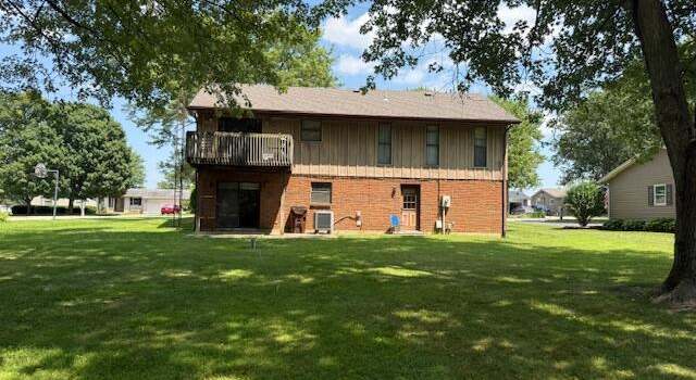 Photo of 1121 Stephens Rd, Sidney, OH 45365