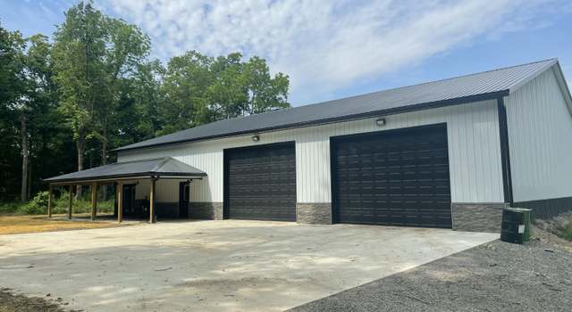 Photo of 4147 Township Road 56, Huntsville, OH 43324