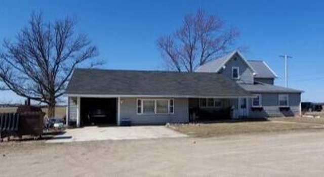 Photo of 2612 US Route 33, Rockford, OH 45882