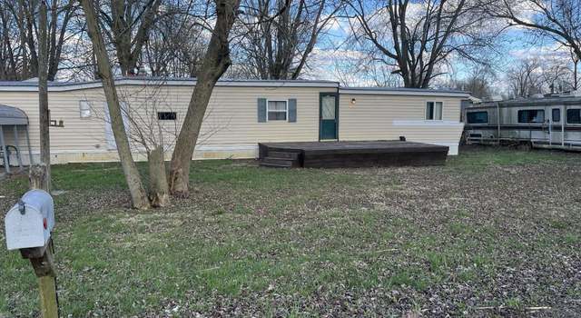 Photo of 11292 Kickapoo Path Path, Lakeview, OH 43331