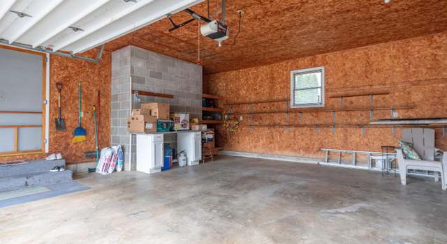 Photo of 1349 Shepherd Ct, Sidney, OH 45365