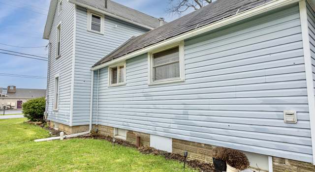Photo of 3800 Shawnee Rd, Lima, OH 45806