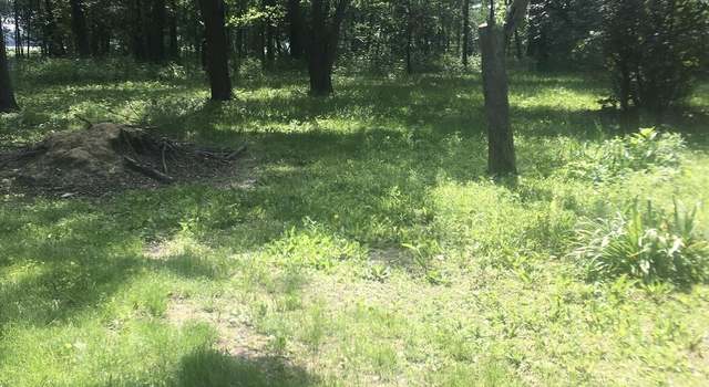 Photo of 5298 Township Road 212, Bellefontaine, OH 43311