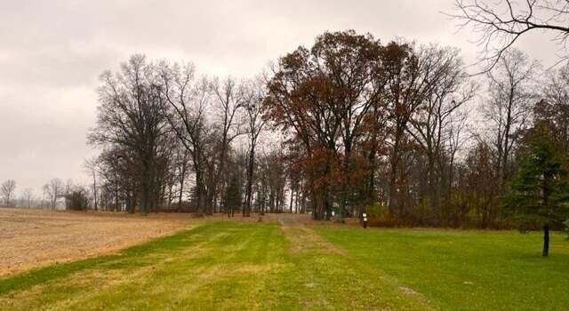 Photo of 5298 Township Road 212, Bellefontaine, OH 43311