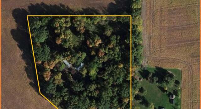 Photo of 5298 Township Road 212, Bellefontaine, OH 43311