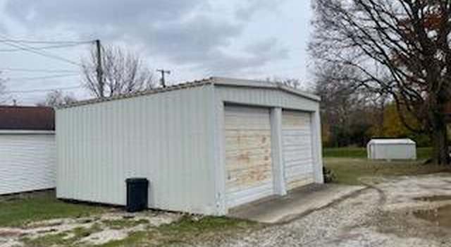 Photo of 614 S Miami Ave, Sidney, OH 45365