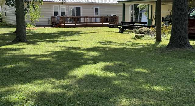 Photo of 0 Tuscarora Path, Lakeview, OH 43331