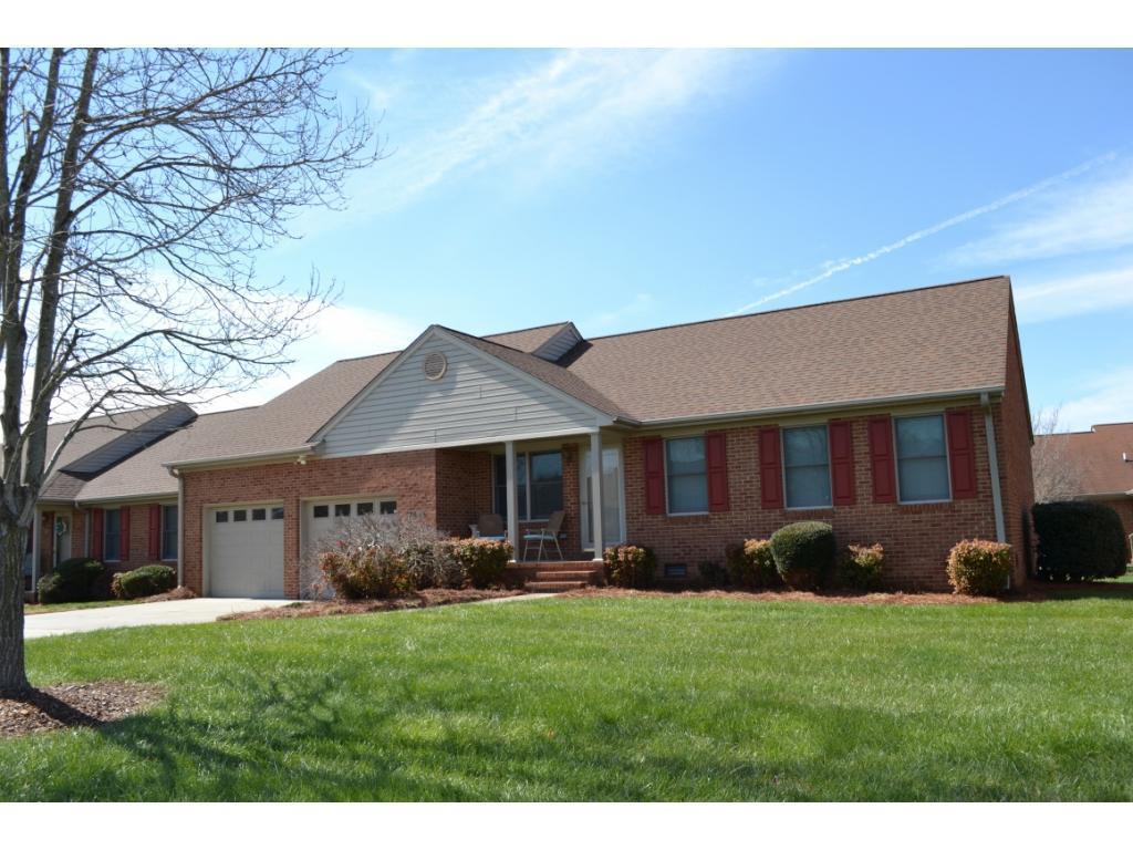 1909 Meadow Green Dr, Graham, NC 27253 Redfin