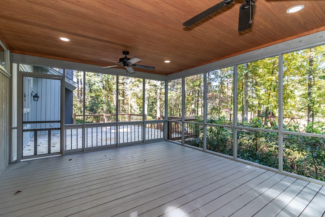 189 WATERVALE, Martinez, GA 30907 MLS 522258 Redfin