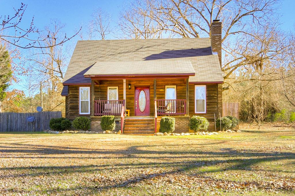 3870 Highway 17, Wrens, GA 30833 MLS 450360 Redfin