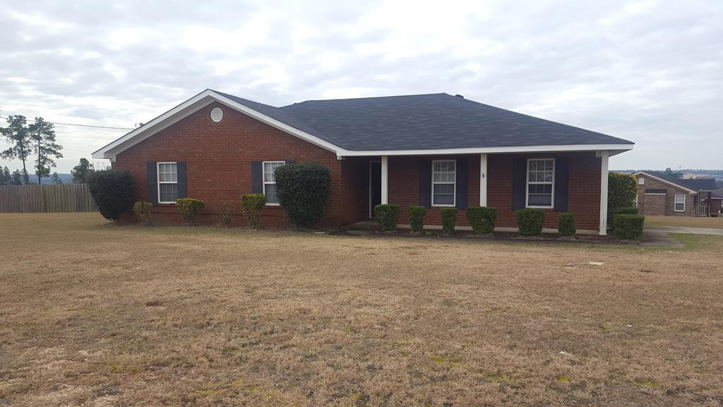 1466 Brookstone Hephzibah GA 30815 MLS 436530 Redfin