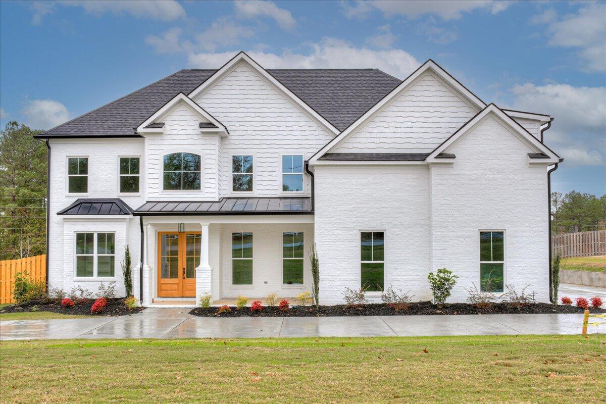 Homes Near Me That Recently Sold at Jon Viola blog