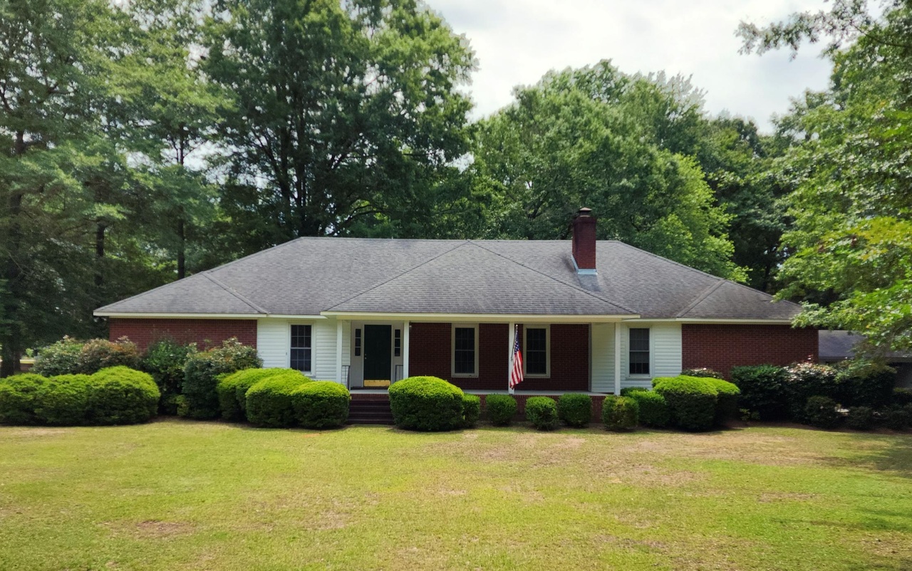 212 PEACHTREE, Wrens, GA 30833 MLS 516840 Redfin