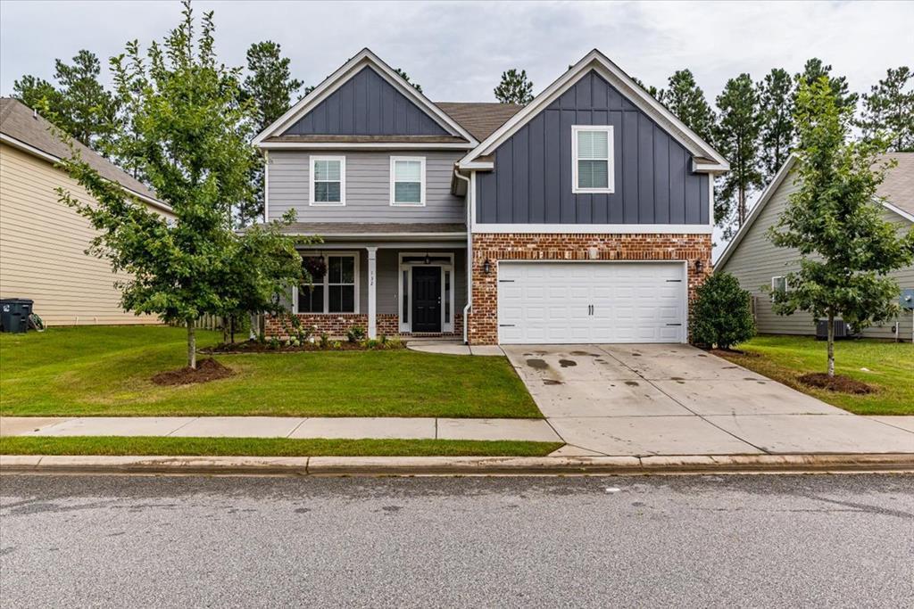 fannie mae foreclosures in king north carolina fannie mae foreclosures in king north carolina
