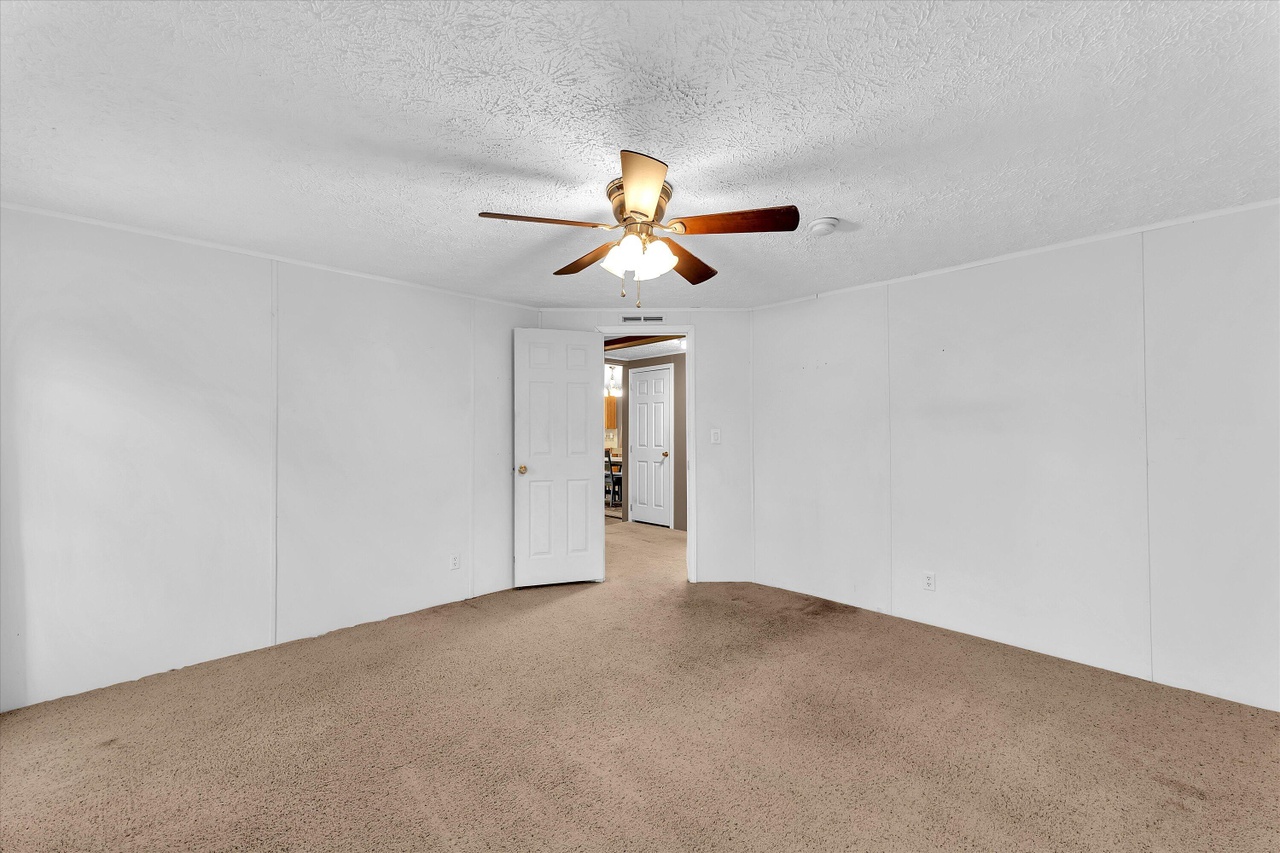 19 TURKEY CREEK19, Edgefield, SC 29824 MLS 509986 Redfin