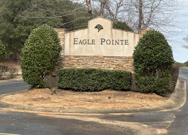 Property at LOT 14 WISTERIA, Lincolnton, GA 30817