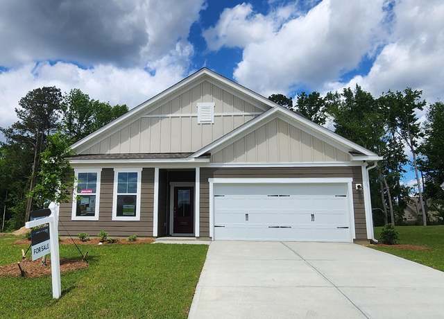 Property at 2022 SAYLOR, Grovetown, GA 30813, 4 beds, 3.5 baths